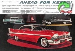 Plymouth 1958 165.jpg